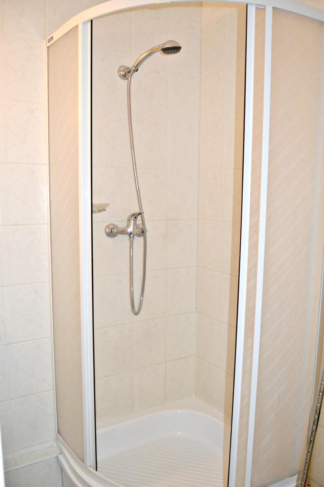 Apartment On Prospect Beresteiskyi 29 Kiev Exteriör bild
